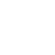 Selo - Primeiro Micro-ondas com função Airfryer do Brasil