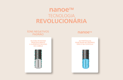 風船　Panasonic nanocare 71rtM2KsqkL._AC_UF350,