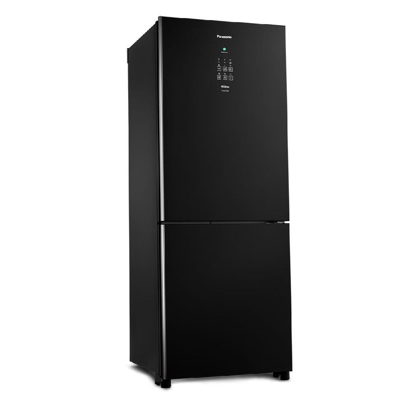 Geladeira-Panasonic-Frost-Free-425l-Preto-NR-BB53GV3B