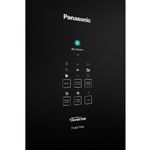 Geladeira-Panasonic-Frost-Free-425l-Preto-NR-BB53GV3B