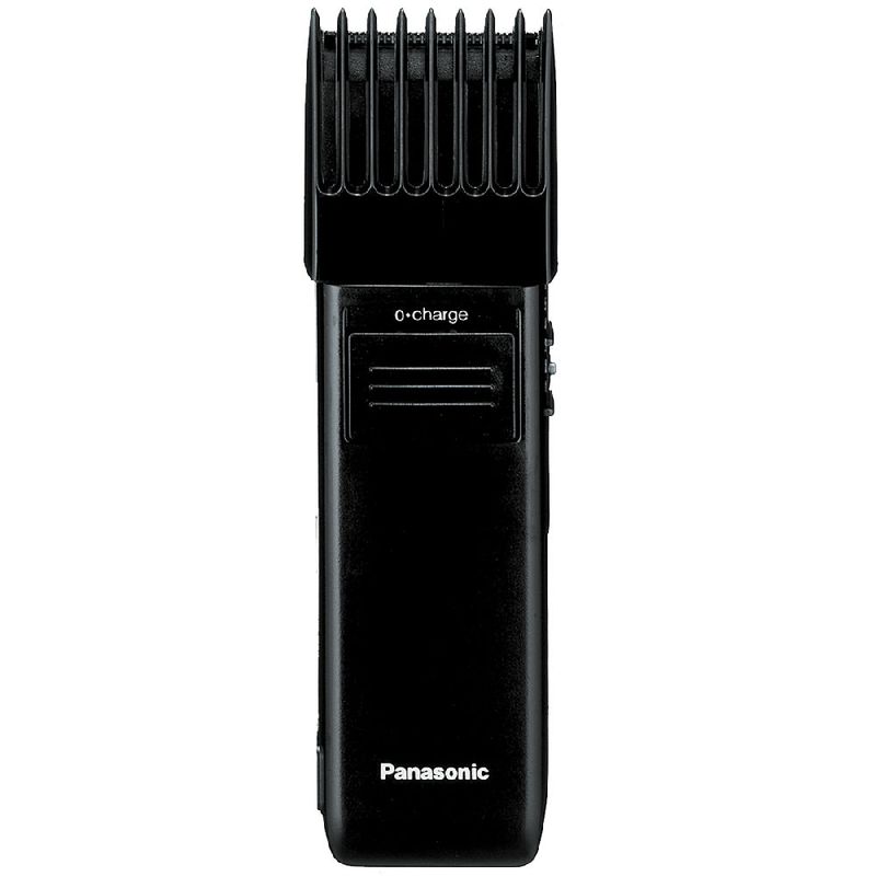 Maquina de Acabamento Panasonic ER389X