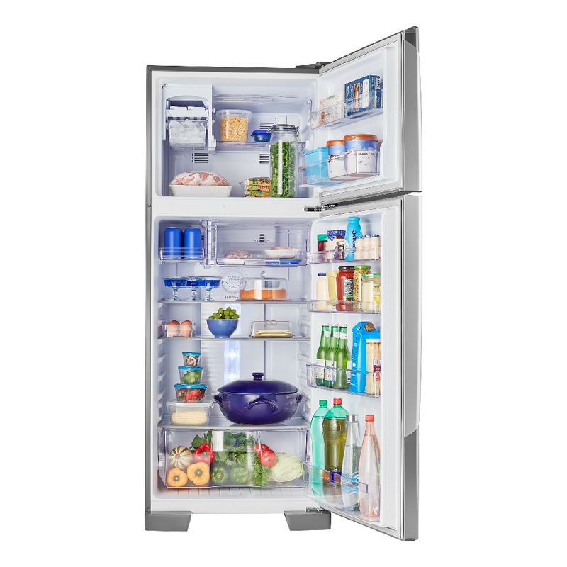 Geladeira-Panasonic-Frost-Free-435l-Aco-Escovado---NR-BT50BD3X