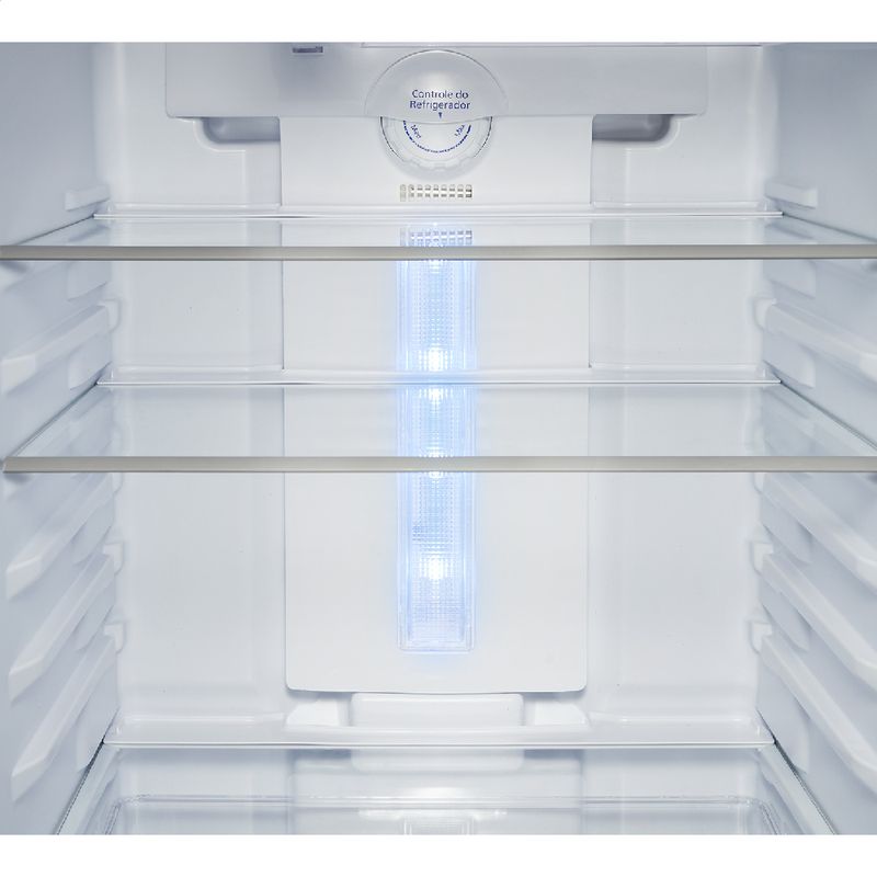 Geladeira-Panasonic-Frost-Free-435l-Aco-Escovado---NR-BT50BD3X