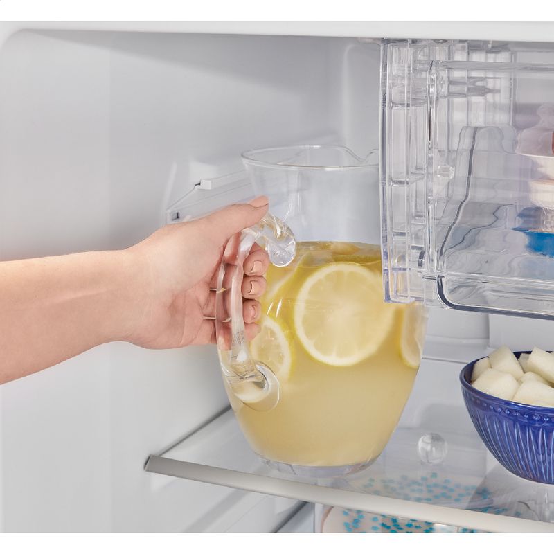 Geladeira-Panasonic-Frost-Free-435l-Aco-Escovado---NR-BT50BD3X