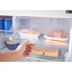 Geladeira-Panasonic-Frost-Free-435l-Aco-Escovado---NR-BT50BD3X