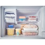 Geladeira-Panasonic-Frost-Free-435l-Aco-Escovado---NR-BT50BD3X