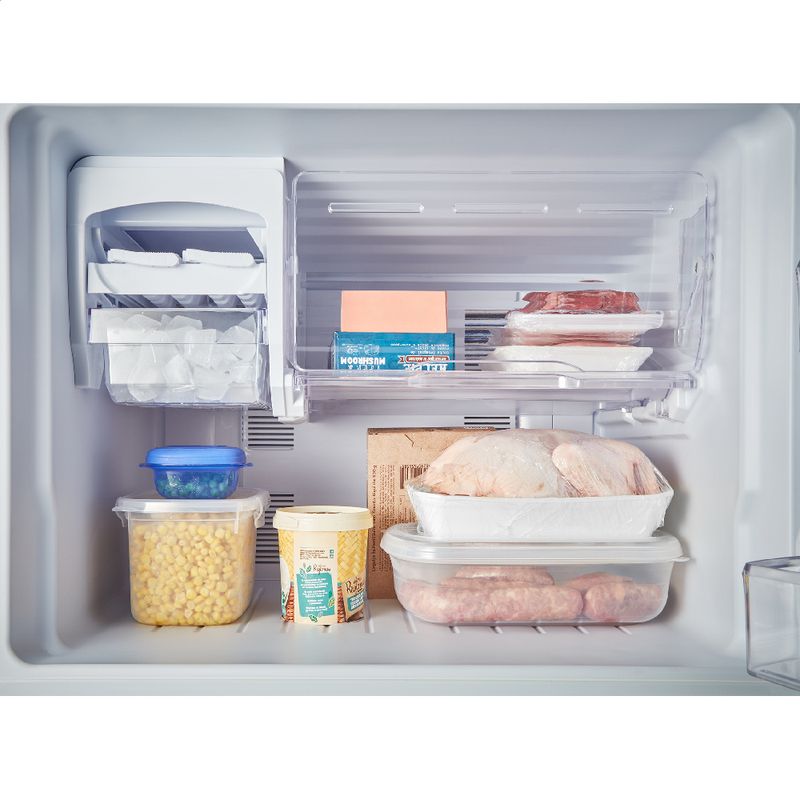 Geladeira-Panasonic-Frost-Free-435l-Aco-Escovado---NR-BT50BD3X