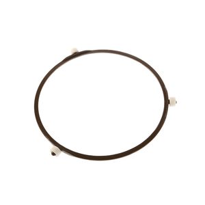 Anel do Prato Microondas Panasonic NN-ST252/ NN-ST25/ NN-ST27/ NN-ST35H