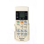 controle-remoto-original-para-o-modelo--cs-ps9pkv-71-gre33761-1