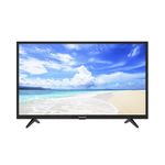 Smart TV HD 32" - TC-32FS500B