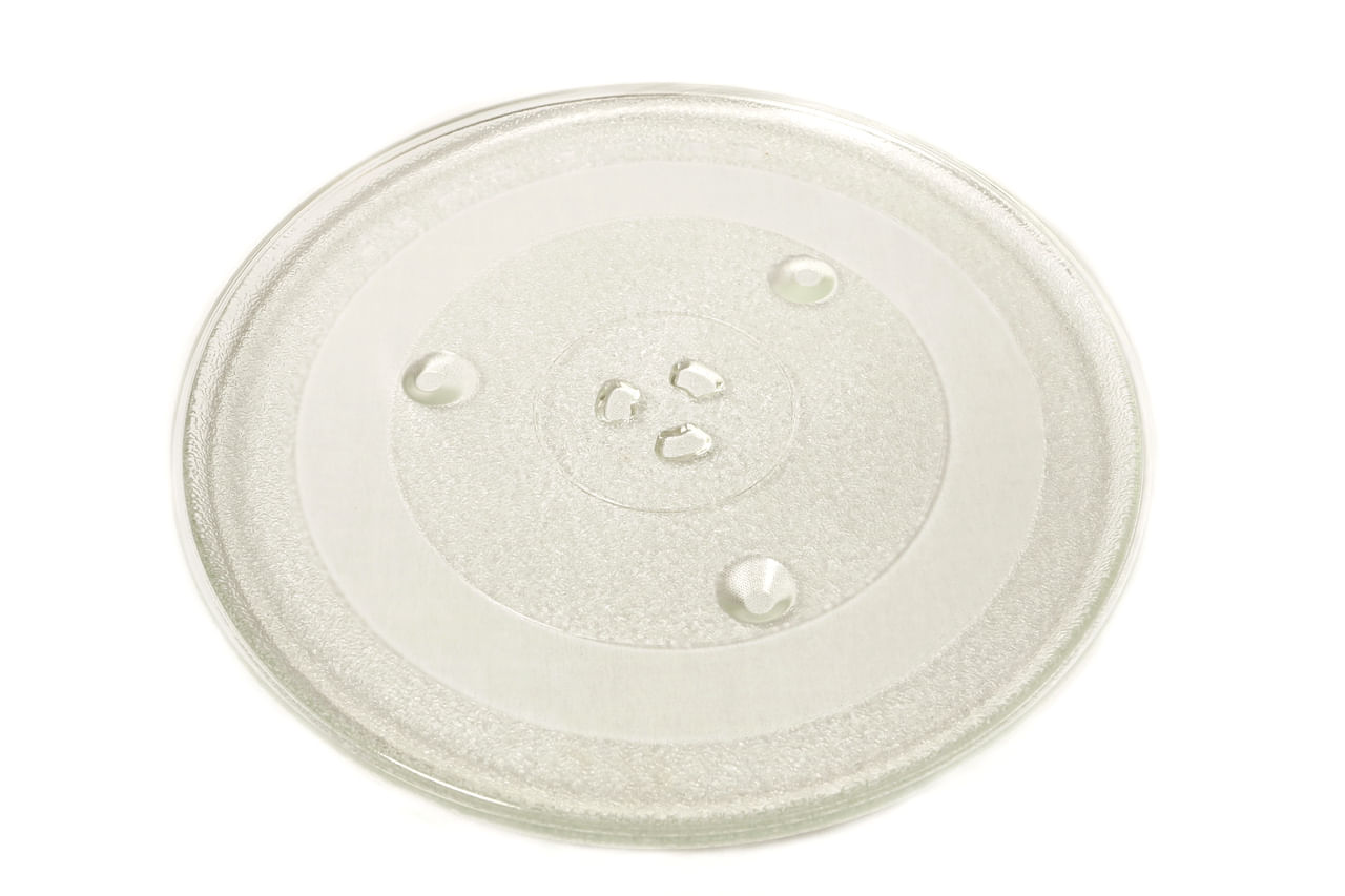 Peças e acessórios para cozinha com os melhores preços - Loja