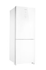 Geladeira-Frost-Free-Panasonic-White-Glass-NR-BB53GV3W-425L