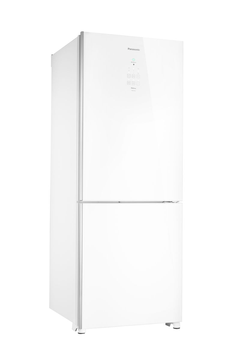 Geladeira-Frost-Free-Panasonic-White-Glass-NR-BB53GV3W-425L