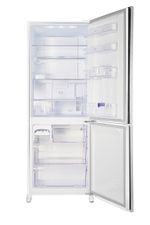 Geladeira-Frost-Free-Panasonic-White-Glass-NR-BB53GV3W-425L