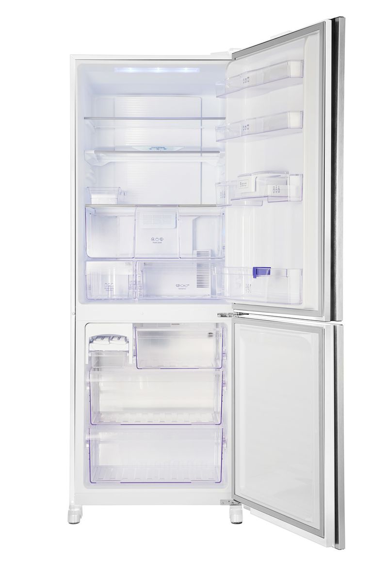 Geladeira-Frost-Free-Panasonic-White-Glass-NR-BB53GV3W-425L