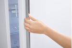 Geladeira-Frost-Free-Panasonic-White-Glass-NR-BB53GV3W-425L