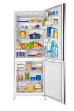 Geladeira-Frost-Free-Panasonic-White-Glass-NR-BB53GV3W-425L