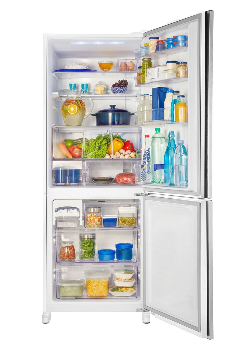 Geladeira-Frost-Free-Panasonic-White-Glass-NR-BB53GV3W-425L