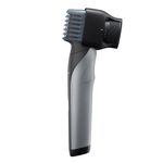 Aparador Corporal V-RAZOR ER-GK80-S572