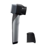 Aparador Corporal V-RAZOR ER-GK80-S572