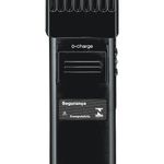 Maquina de Acabamento Panasonic ER389X