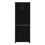 Geladeira-Panasonic-Frost-Free-425l-Preto-NR-BB53GV3B