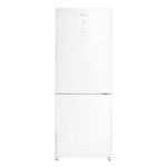 Geladeira-Frost-Free-Panasonic-White-Glass-NR-BB53GV3W-425L
