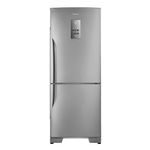 Geladeira-Panasonic-Frost-Free-425l-Aco-Escovado---NR-BB53PV3X