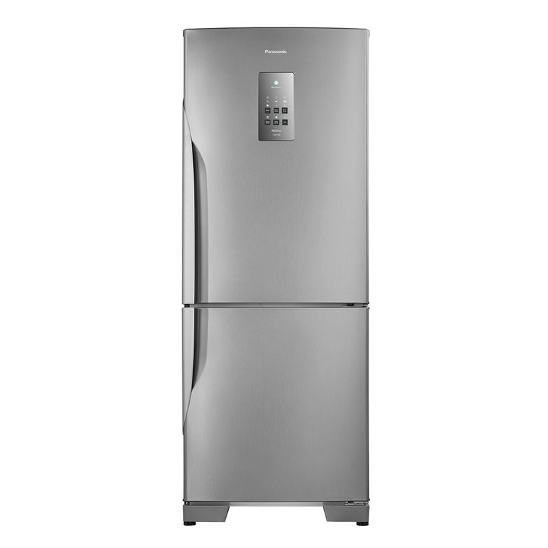 Geladeira-Panasonic-Frost-Free-425l-Aco-Escovado---NR-BB53PV3X