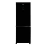 Geladeira-Frost-Free-Panasonic-Black-Glass---NR-BB71GVFB