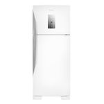 Geladeira-Panasonic-Frost-Free-435l-Branco---NR-BT50BD3W