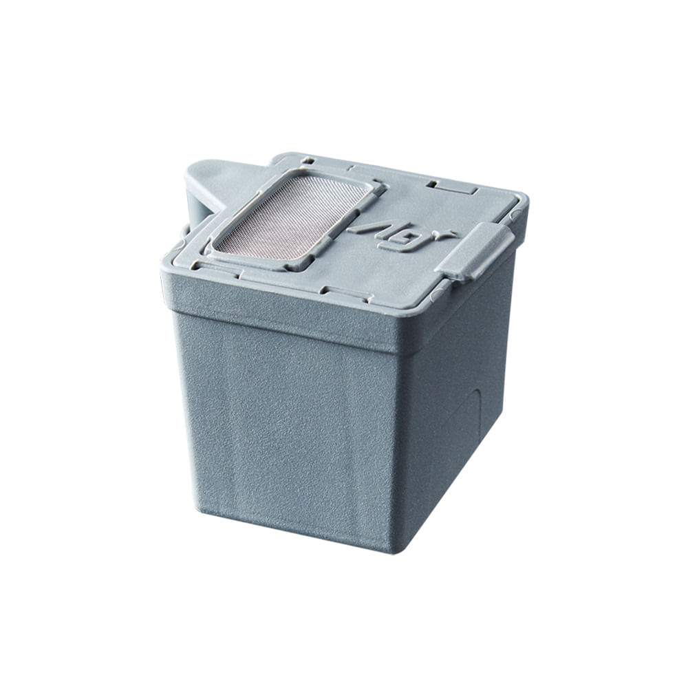 [object Object] é boa?