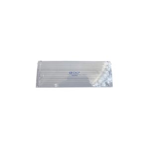 Tampa Extra Frio Geladeira Panasonic NR-BT50/ NR-BT51/ NR-BT55