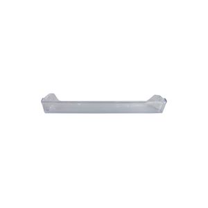 Prateleira Superior Porta Freezer Panasonic NR-BT50/ NR-BT51/ NR-BT55