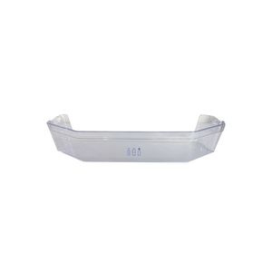 Prateleira Porta Garrafa Geladeira Panasonic NR-BB71