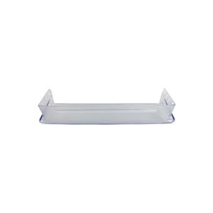 Prateleira Porta Garrafa Geladeira Panasonic NR-BT40/ NR-BT41/ NR-BT42/ NR-BT43