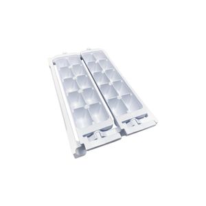 Forma de Gelo Freezer Panasonic NR-BB51/ NR-BB52/ NR-BB53/ NR-BB71/ NR-BT50/ NR-BT51/ NR-BT55