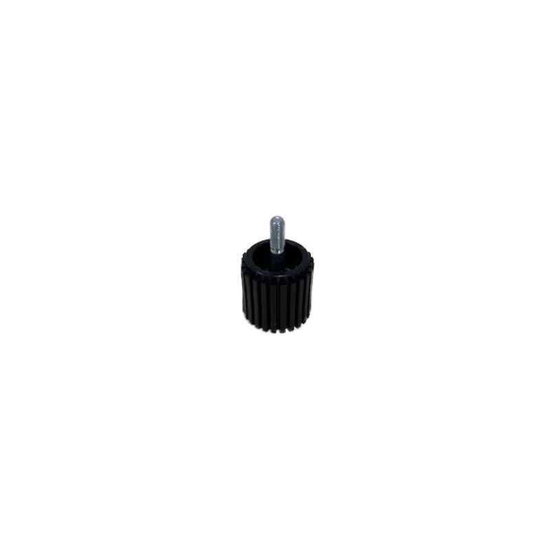ARACAB105051-BE