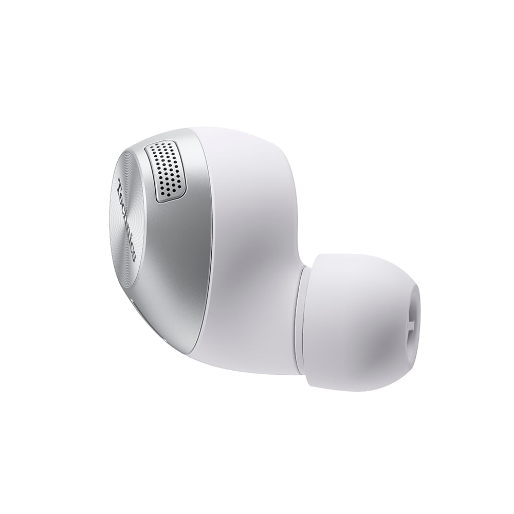 Fone de Ouvido Panasonic EAH-AZ40 - Loja Online Panasonic - Todos os  produtos Panasonic em um só lugar