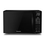 fornodemicroondaspanasonic34lblackglassnnst66nbru