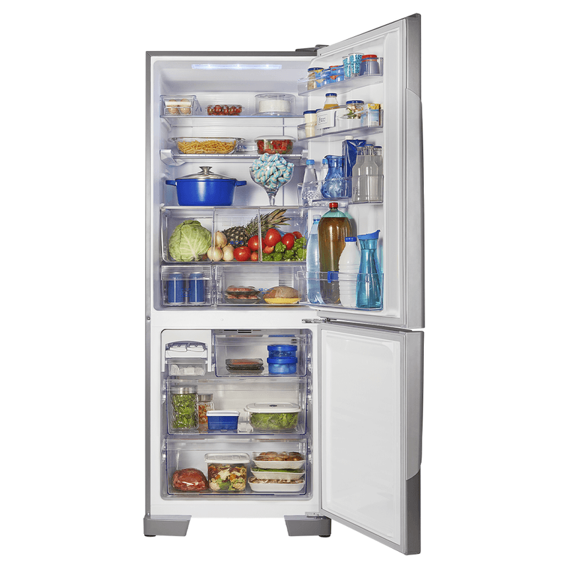 Geladeira-Panasonic-Frost-Free-425l-Aco-Escovado---NR-BB53PV3X