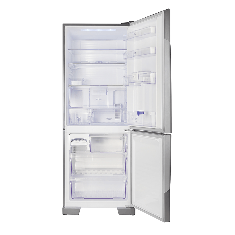 Geladeira-Panasonic-Frost-Free-425l-Aco-Escovado---NR-BB53PV3X