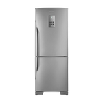 Geladeira-Panasonic-Frost-Free-425l-Aco-Escovado---NR-BB53PV3X