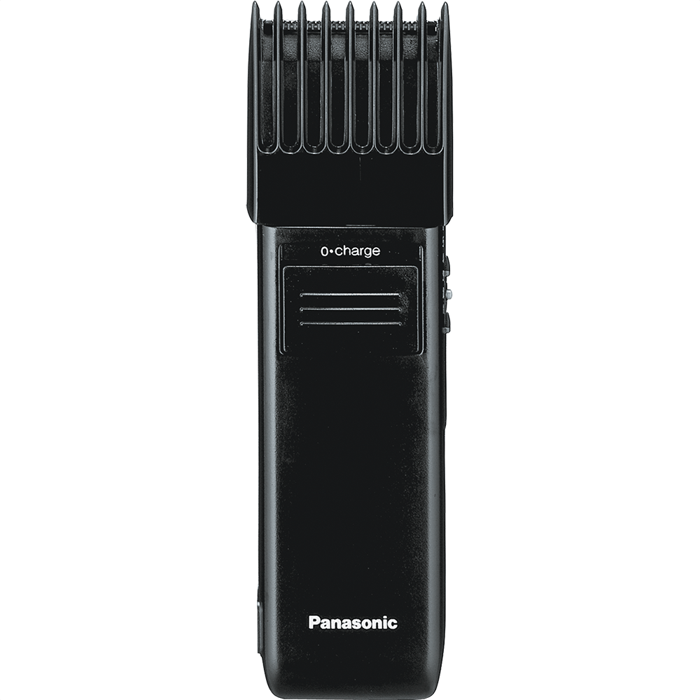 Maquina-de-Acabamento-Panasonic-ER389X