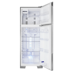 Geladeira-Panasonic--re-generation-Frost-Free-483l-Aco-Escovado---NR-BT55PV2X