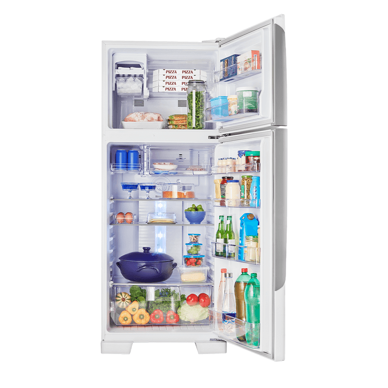 Geladeira-Panasonic-Frost-Free-435l-Branco---NR-BT50BD3W