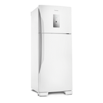 Geladeira-Panasonic-Frost-Free-435l-Branco---NR-BT50BD3W