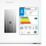 Geladeira-Panasonic-Frost-Free-435l-Branco---NR-BT50BD3W