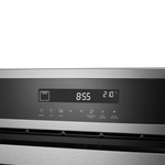 Forno-Eletrico-de-Embutir-Inox-Panasonic-HL-CX668SRPK