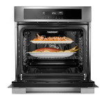 Forno-Eletrico-de-Embutir-Inox-Panasonic-HL-CX668SRPK